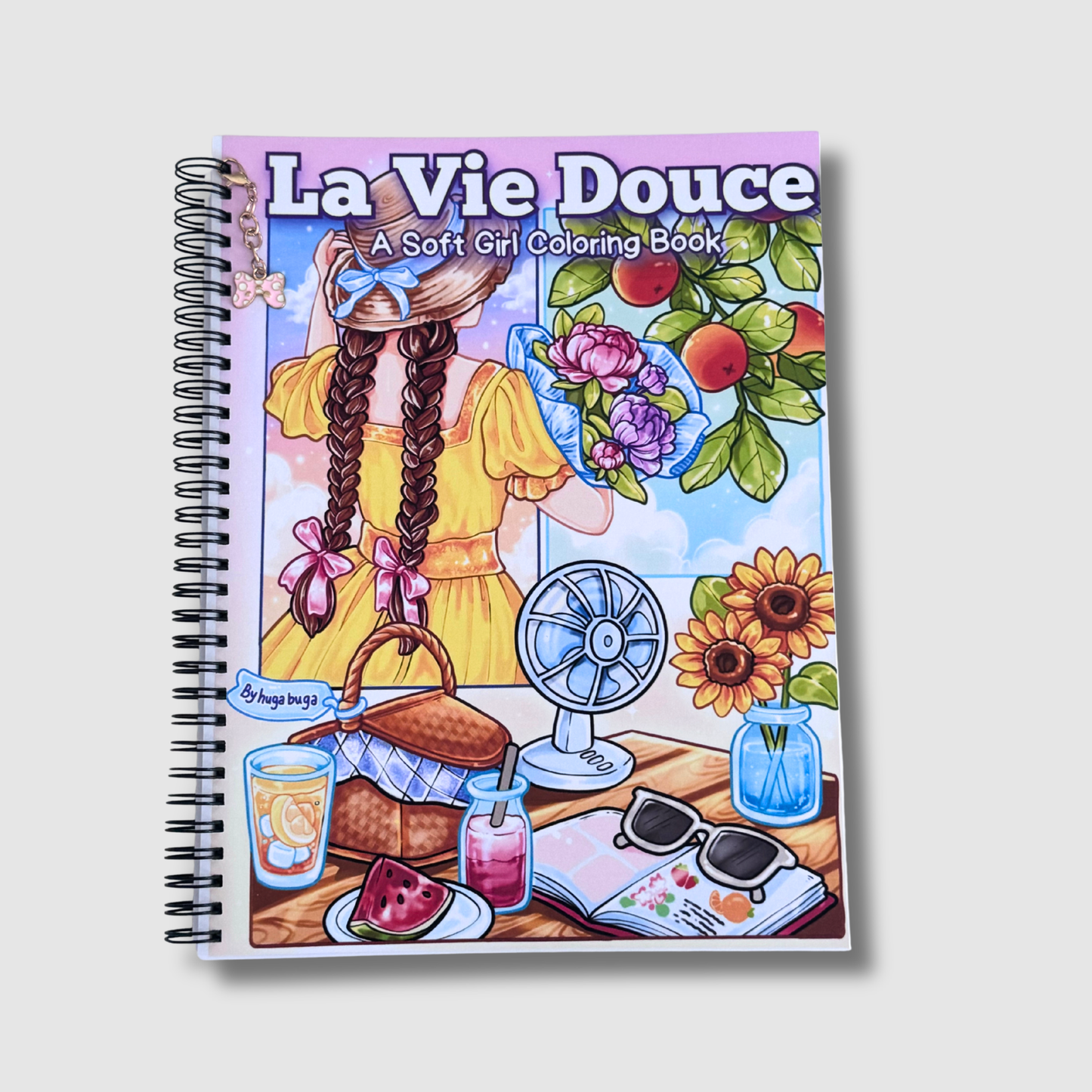 La Vie Douce