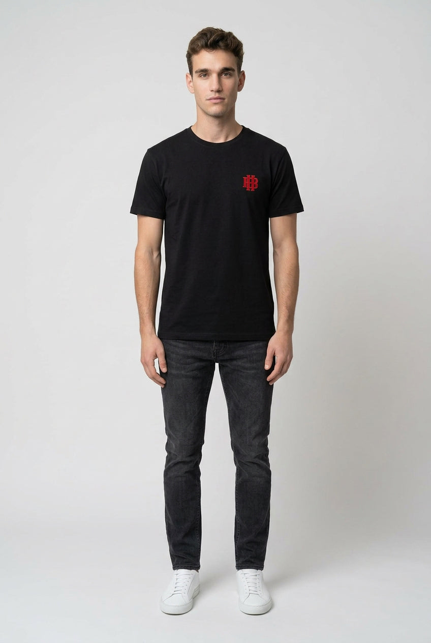 KGB T-SHIRT