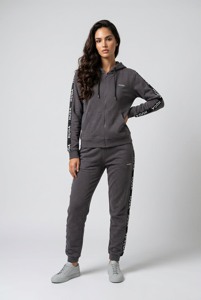 HB TRACK SUIT