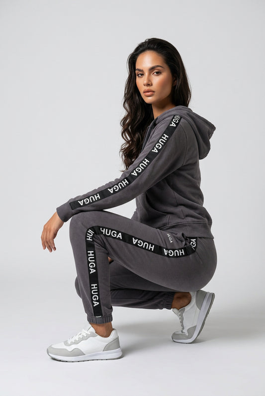 HB TRACK SUIT