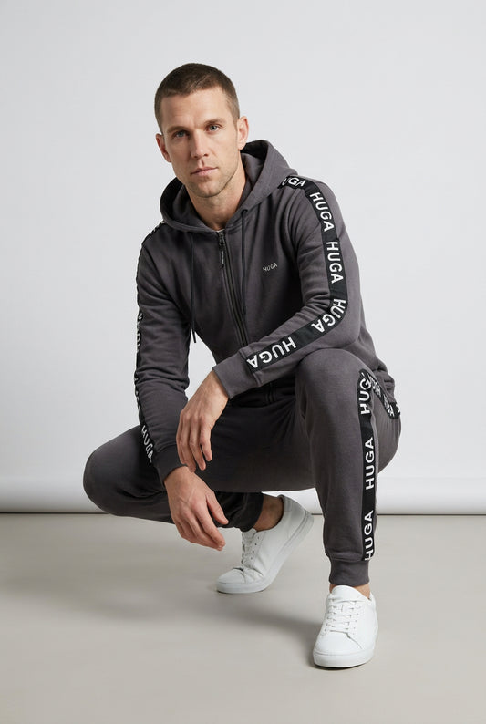 HB Track suit
