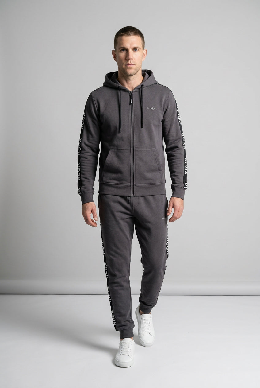 HB Track suit