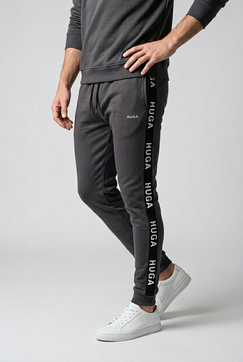 HB Track suit