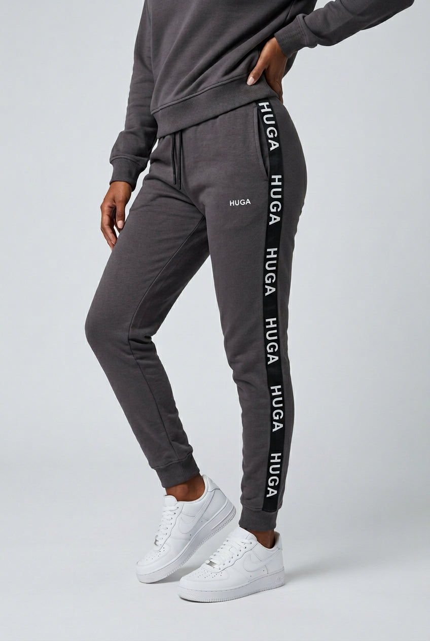 HB TRACK SUIT
