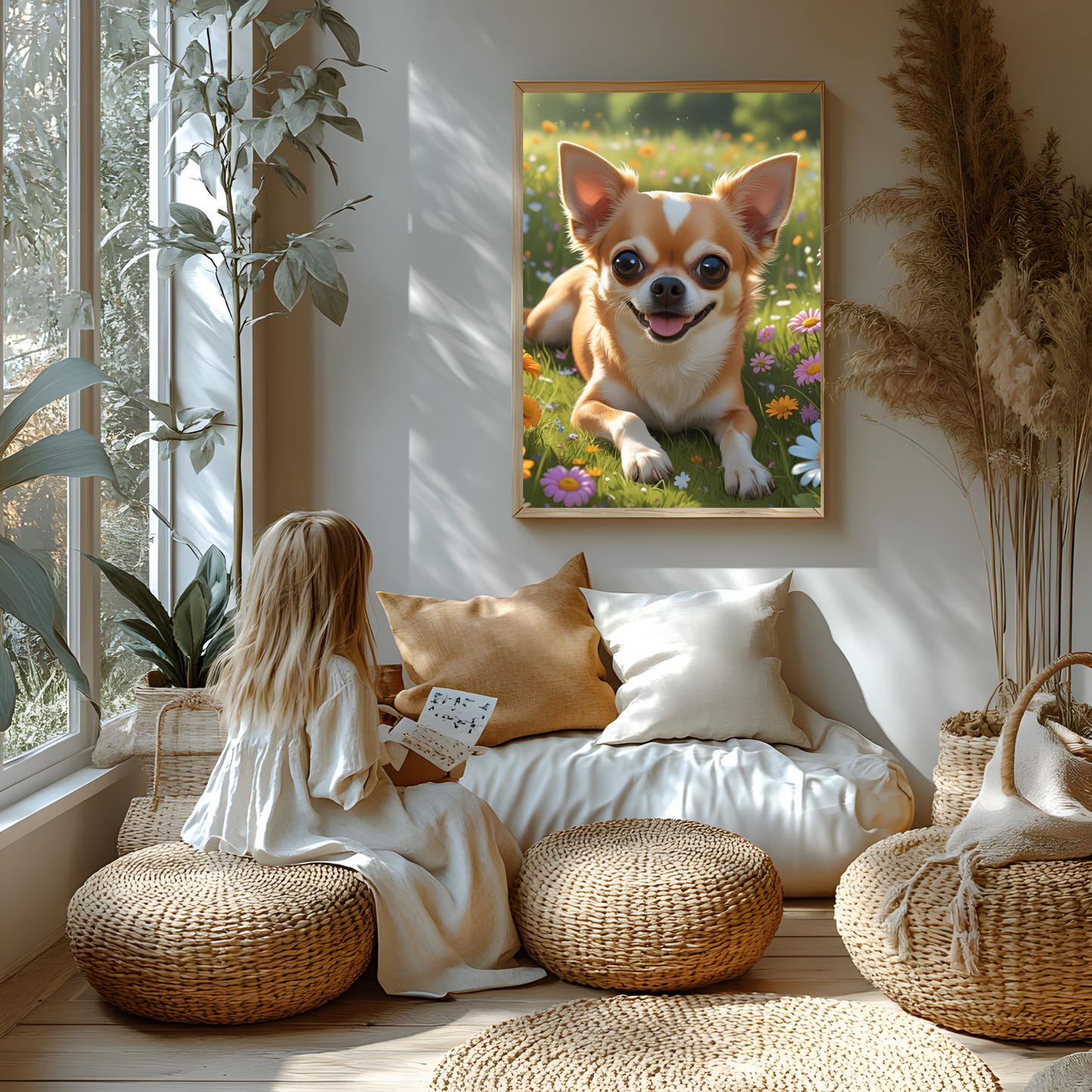 Chihuahua