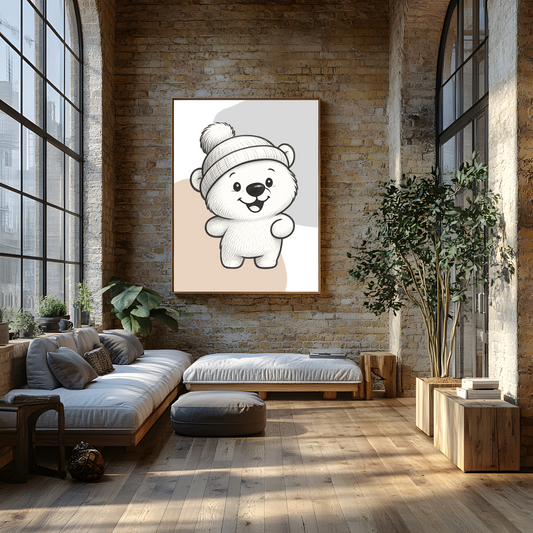 HugaBuga