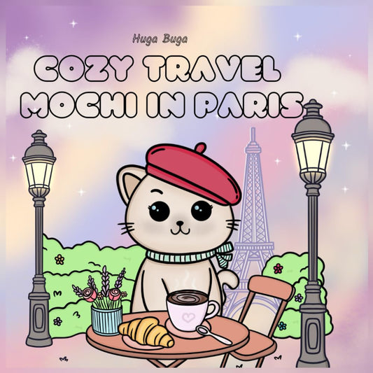 Cozy Travel